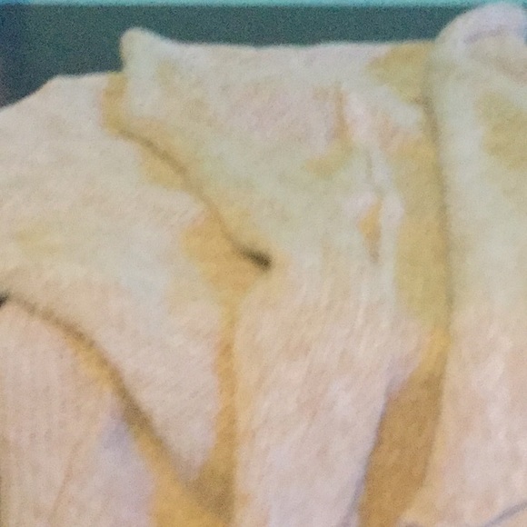 Shrug - Picture 1 of 1